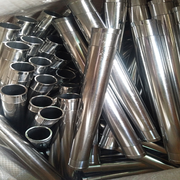 厂家直销不锈钢管304不锈钢毛细管 316细毛细管 不锈钢空心管