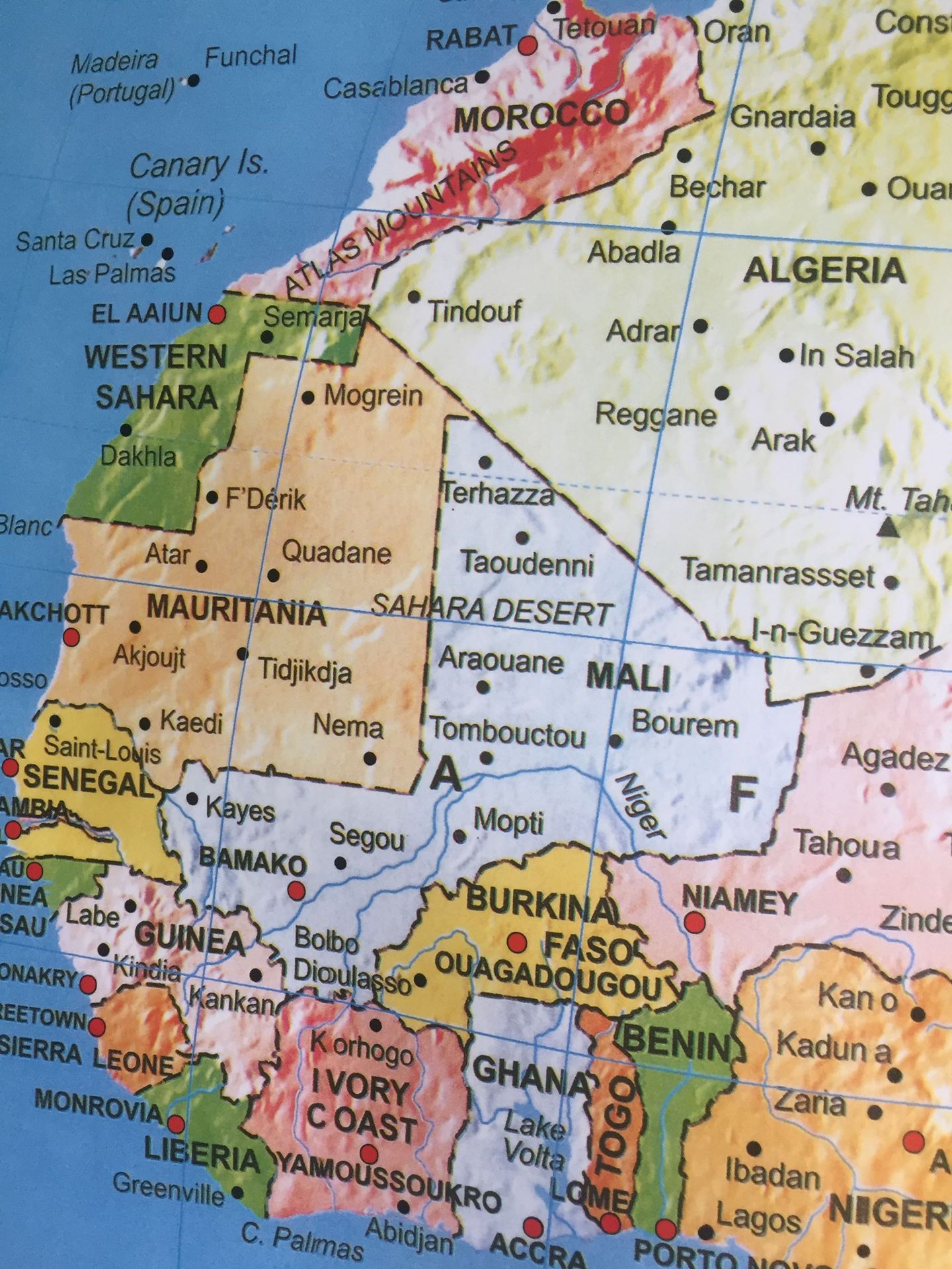 微信图片_20200522160627