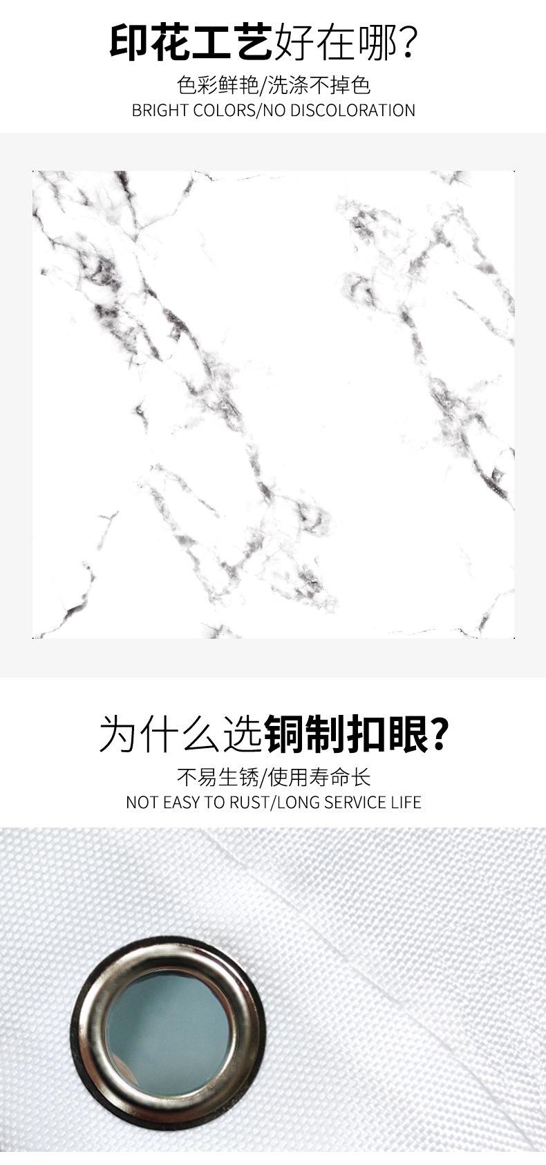 LB-142详情_06.jpg
