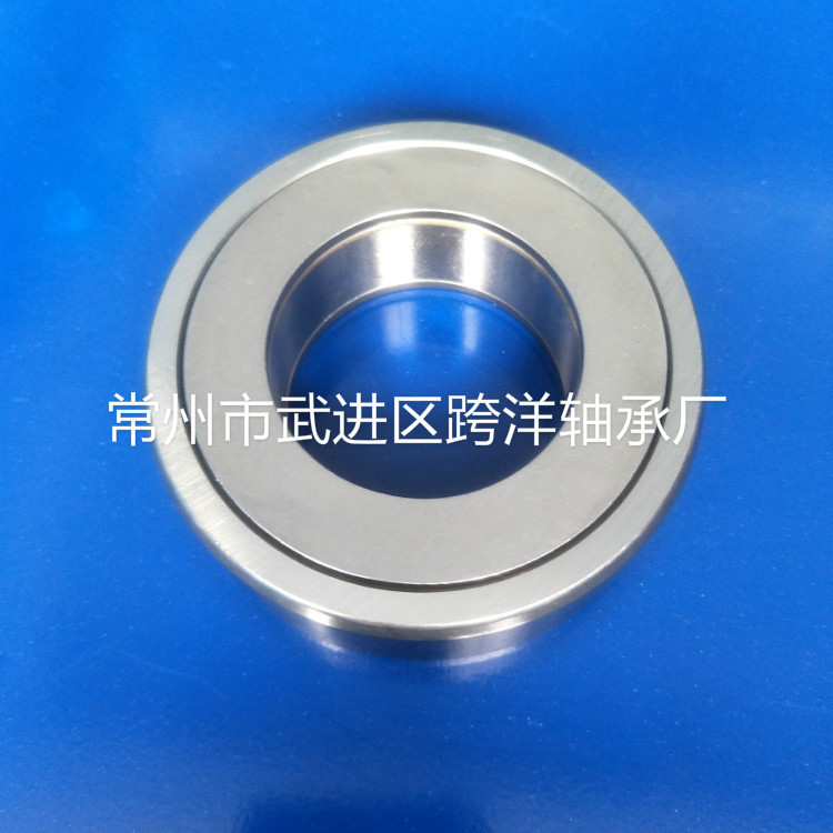 厂家直销 BPS56-d6-PP  不锈钢轴承  BPS76-d6-PP 滚子随动器轴承