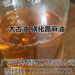 ����̫���� �ǻ������� ������t�� ����60% ����̫����