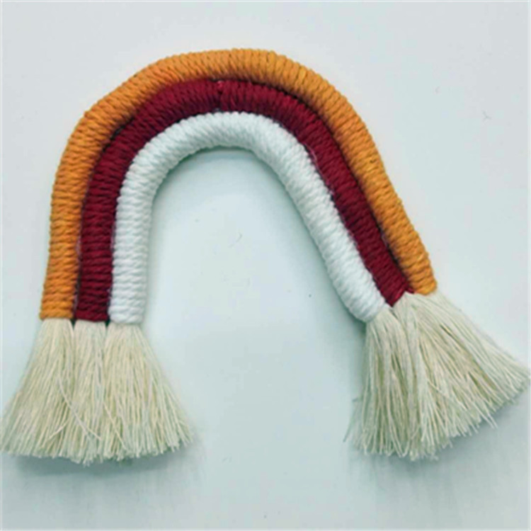 a05e59d99a4258163e7b67466e4aff