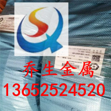 �������65mn�i䓾� 65mn䓾� GB4357-89 C����䓽z �ߏ��ȏ��ɾ�