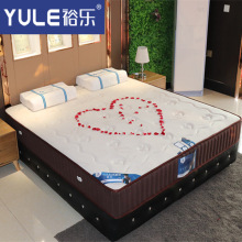 ���|���Ə���Ҭ��ܛӲ���� ���|ϯ��˼���|ԣ���ҾӏS�����l