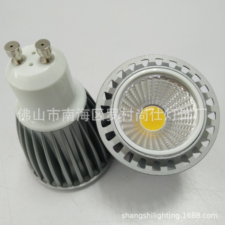 微信图片_20200902113032