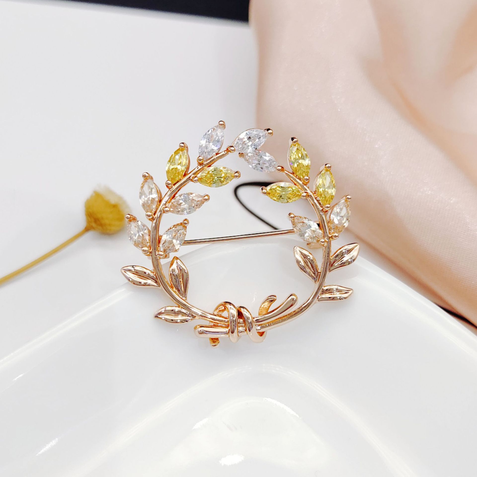 �ﶬ�¿��ʱ���������֦����������԰ٴ�Ůʿ�ػ�˿���۱���