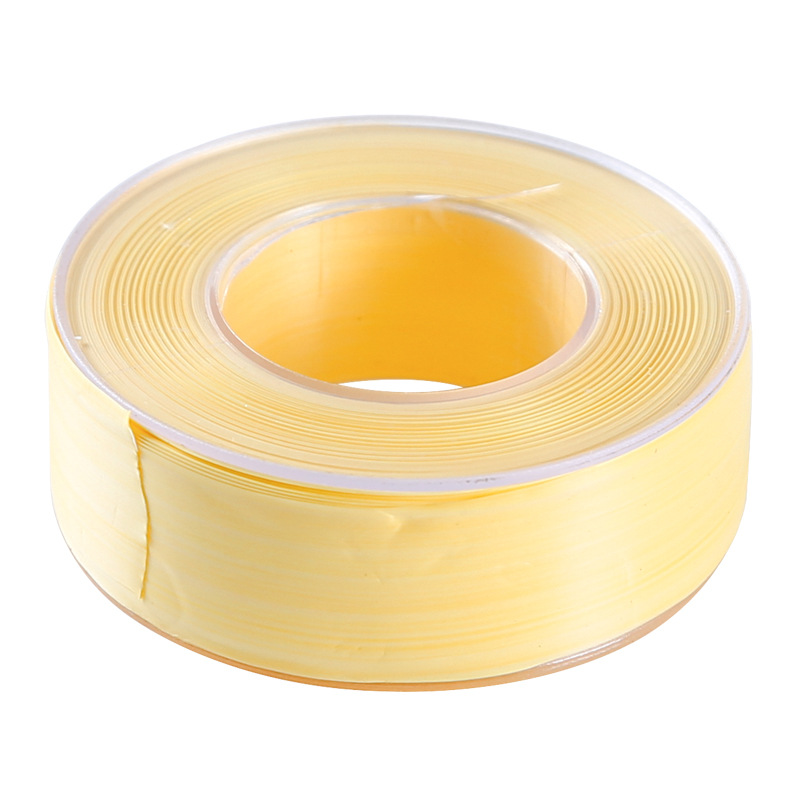 O1CN01RSNlXh1s9B9qGFI7Z_!!6065