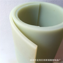 �Gɫ�p��ĥɰ������z��Ӳ��65.Ҏ��550-650����5.0�F؛