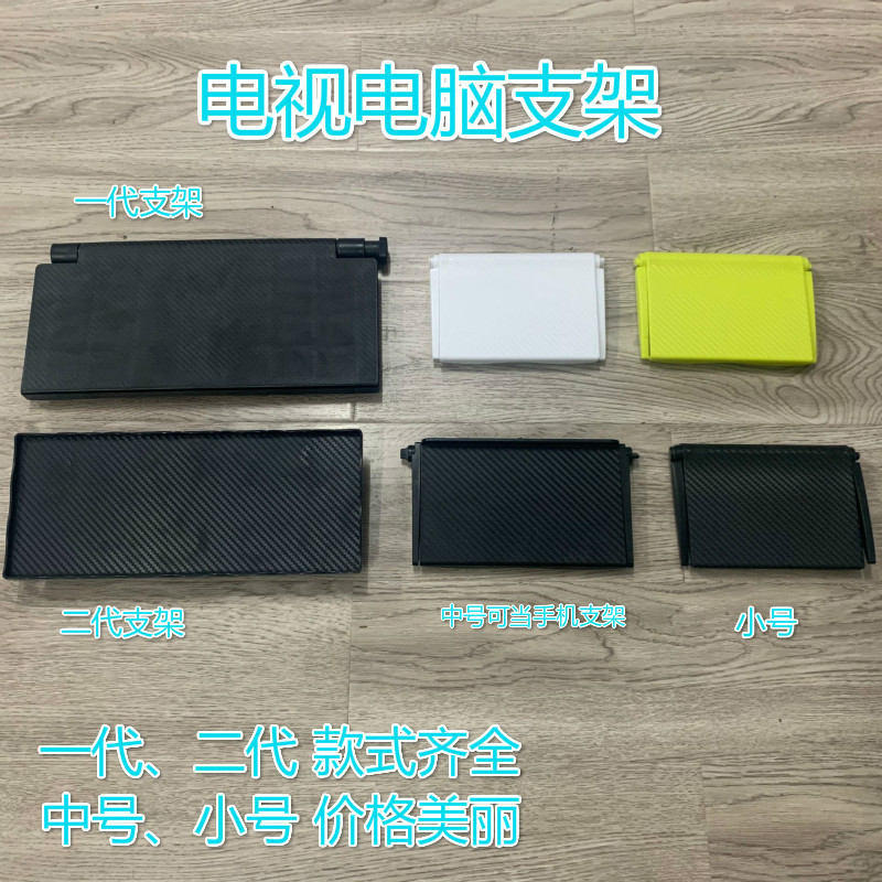 图片20200920172022_meitu_1