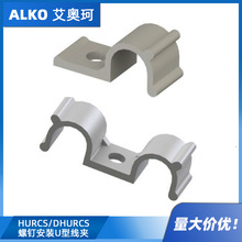 HURCS/DHURCS ��ᔰ��bU�;��A,��Ȼɫ����6/6 RMS-01