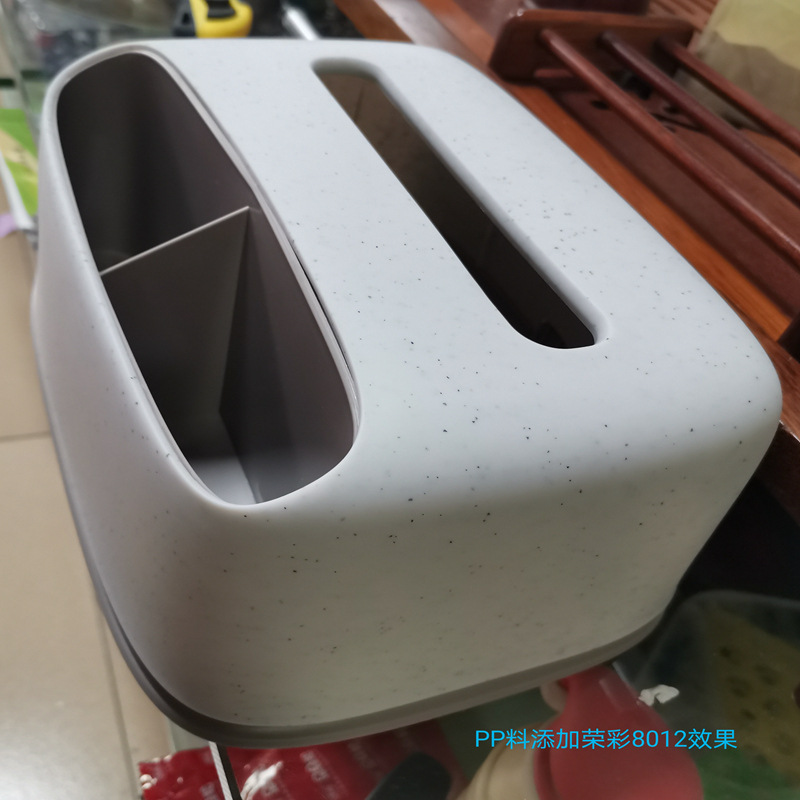 ����390C�̶�ë ��άë �ٲ�ǳ��ɫë�޶��Ƽӹ�