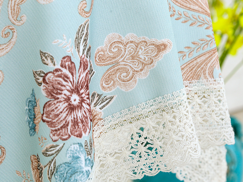 恋花绿台布. (3).JPG