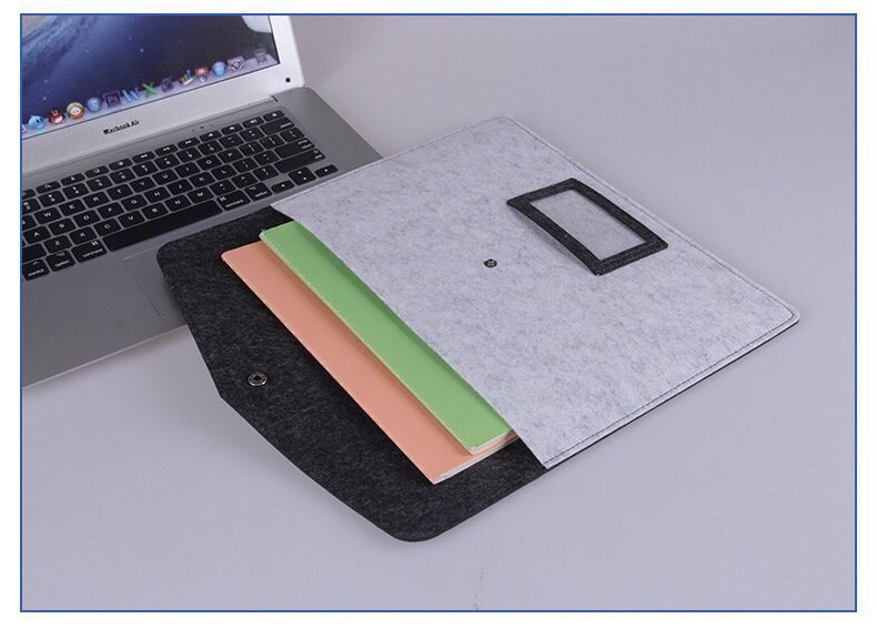 QQ图片20200517093244