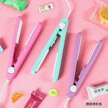 С�ͼ��������yţ܈�Ƿ�ڙC��ʳѩ�������ϰ��b���Ǽ��ܷ�C