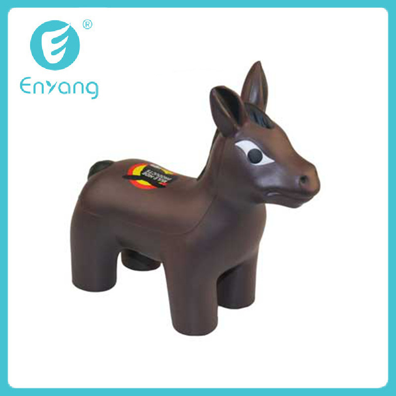 �۰���PU����ѹ���� ��ѹ��߽���������Ʒ  ¿��