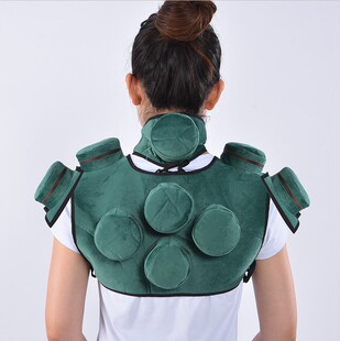 �V��ȫ�~���ĺ��S���ļ��ü��i�����ؾ������˹ް��׽��Źރx��