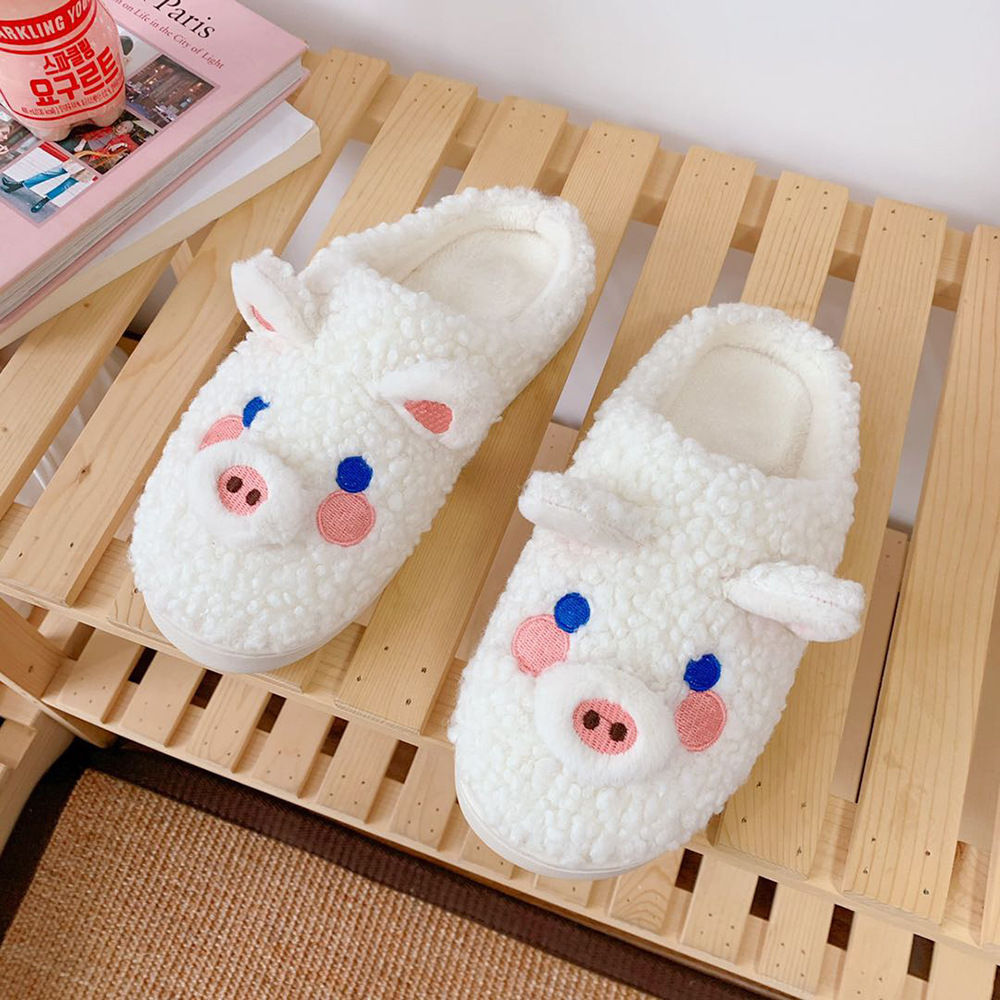 efdbda7866ef1eb31d7b55c23f5688