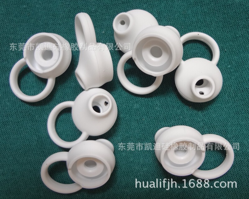 Long-Term Supply of Nokia Straight Mouth Earplugs, In-Ear Protective Earplugs, Sleep Soundproof Earplugs Wholesale Long-Term Supply of Nokia Straight Mouth Earplugs, In-Ear Protective Earplugs, Sleep Soundproof Earplugs Wholesale