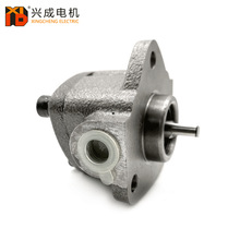 ���^�C�ͱ�TOP-12A���Ǳ��X݆�Ô[���Ý����ͱ�늙C����Һ���ͱ�