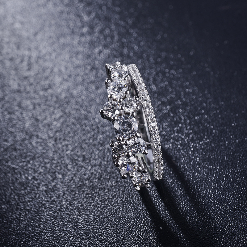 �պ����Լ˫��΢���ʯ��ָŮ���ʰٴ�����������ν�ָָ��