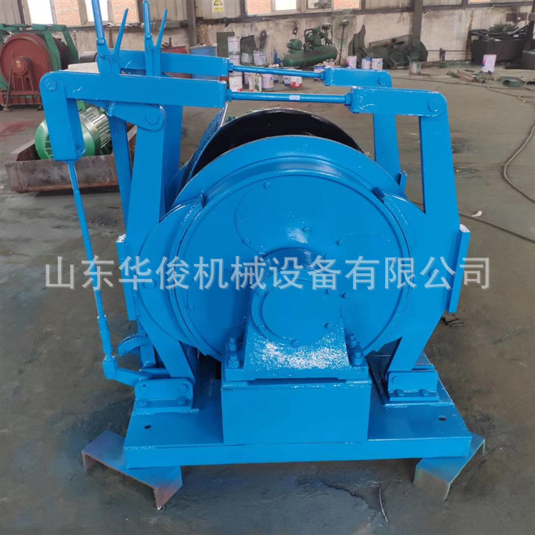 5a83acc1ddc0165253ea019e49664e