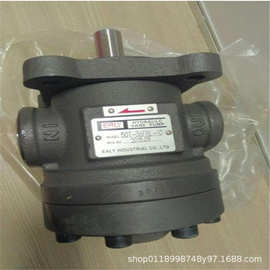 专业零售台湾弋力EALY变量叶片泵VDC-2A-F70C-20