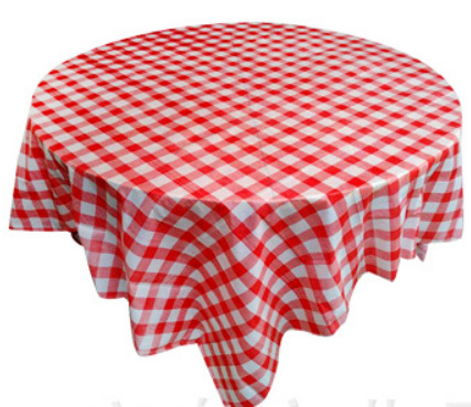 RQA4Z92LM[7]GNH72]EB(%G