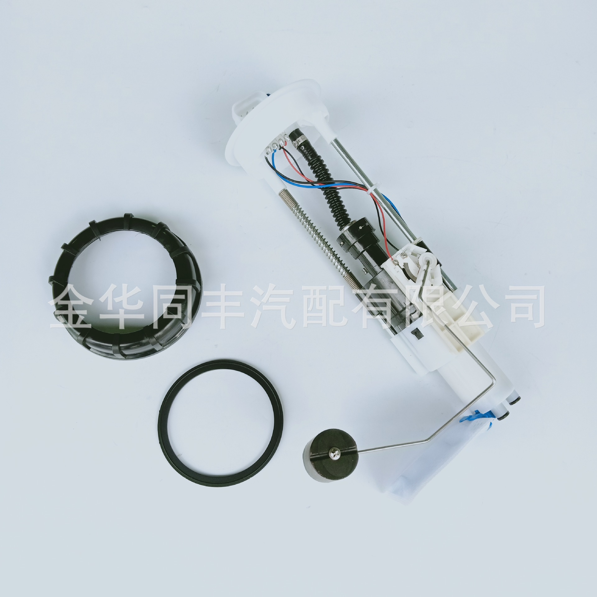 摩托油泵总成2521307 (1).jpg