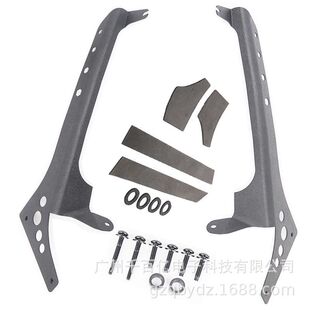 JL���R��a��֧��JL���Tǰ���L����JL52��܇��L�l���m�����R��