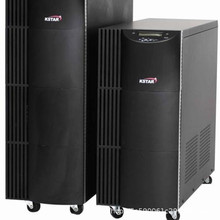 KSTAR��ʿ�_UPS���g���ԴGP808H���l�C8KVA/6400W�ھ�ʽ�L�C