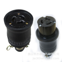 LK5320R g ʽԴ zľһwĸ 20A250V