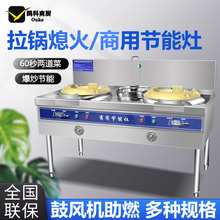 �ͻ��������p���ͻ�tú����P�Һ�������̨ꌣ�ÏN������