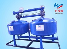 ��Чɰʯ�^�V�� ���������S ѭ�hˮ����ϴ�b��  �Ԅӷ��_ϴ�^�V��