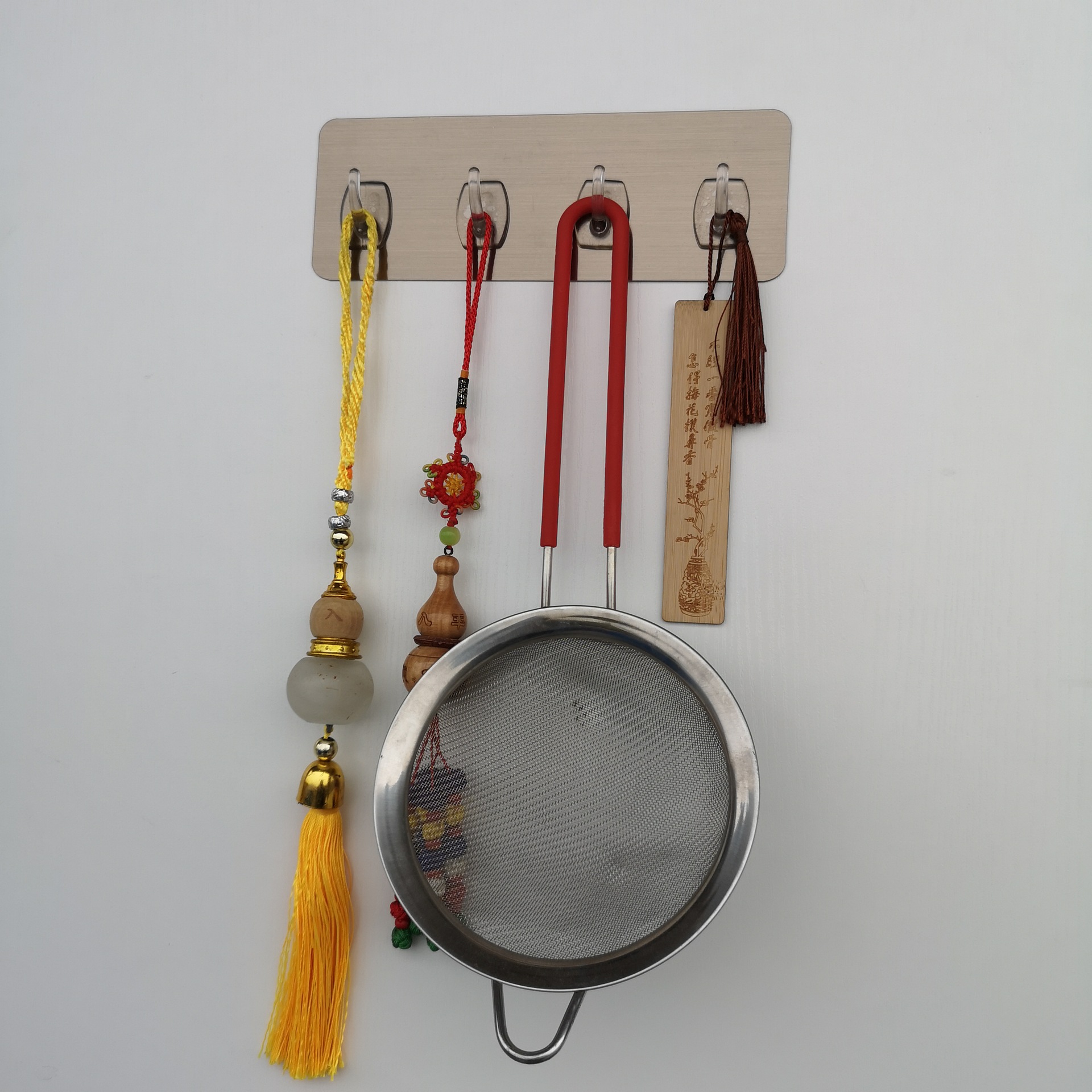 D8M@7GXHA{3ZU_Q[@VO401D