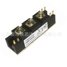 ȫ�� 늺��C����ģ�KPWB130A40 �ɿع�ģ�K130A 400V �Ᵽ�����