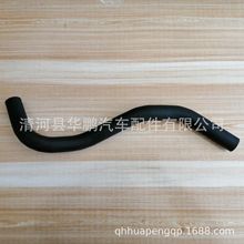 17861-86605��̨�й��S�����m�����ϵ�S���ľ��܇���zܛ��ˮ��