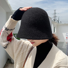 ��ëñ��Ů�ﶬ�n�泱�ٴ��R��ë�؝O��ñ��ɫë������Ӣ��ˮͰñ