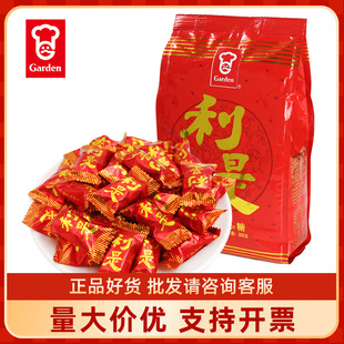 ���D������300g���b��c�Y��Ȣ��ϲ�ǹ�������؛����ضY���H��
