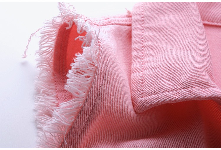 Gilet femme en cow-boy - Ref 3434628 Image 20