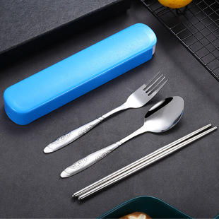 ���P䓲;�  ���׿����b �����y�;ߏS�����l410���P�����