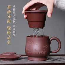 �ρ�혴��l��ɰ�� ���w�^�V�������̄��մɶYƷ���ӿ������l22007