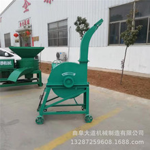 ݔնЙC V厲ݙC Bֳ厲ݙC