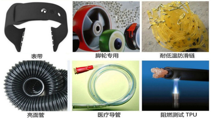 微信图片_20190828145322