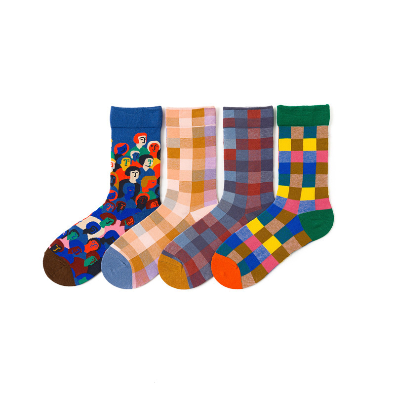 12133184290_1164345704