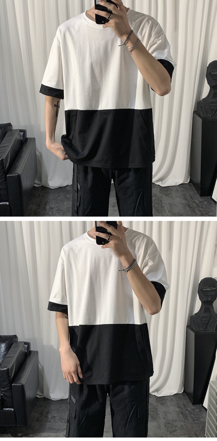 i2uUjf6mxdTrdS49SARzxIE4dimNGc5tYi5j