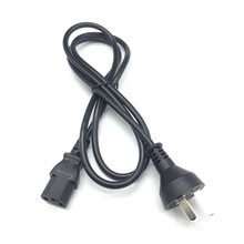 ���˼��~��о�Դ����X���^����偟�ˮ�����C��ӡ�CƷ�����L��