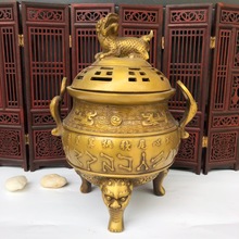 �S�����l�S�~��t�����¹�Ѭ��t�����칷�t��t���_�t�ҾӔ[��