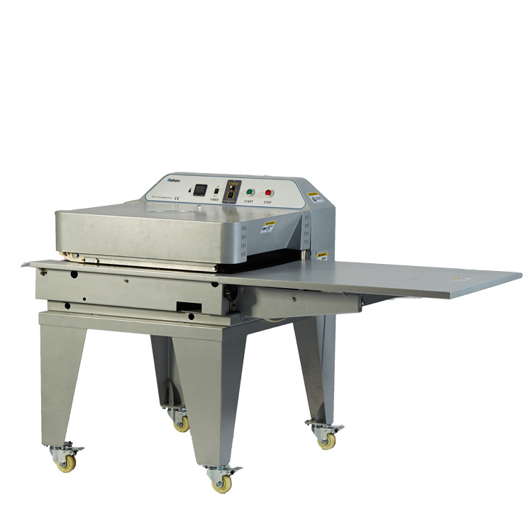 FPC-450,600 (5).jpg