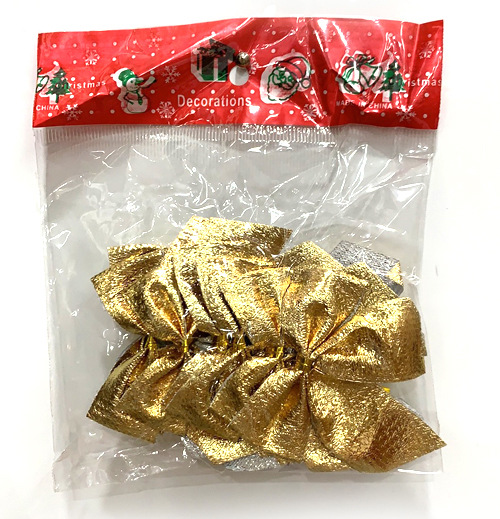 2eaea8579adb17f1a1540306dc3d9f