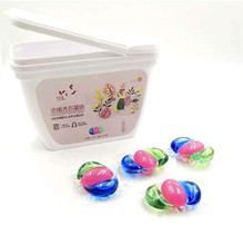 �F؛�W�j���N�S��OEM�n��ϴ����ж���ֱ�����֕��N�ձ�ϴ������